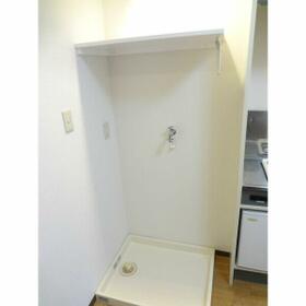 10/13 その他画像