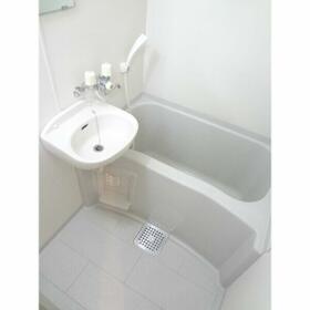 11/13 その他画像