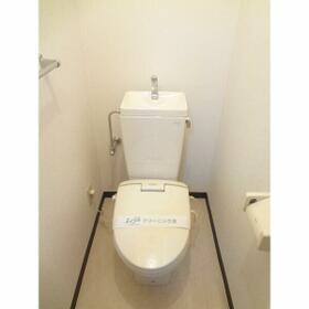 12/13 その他画像