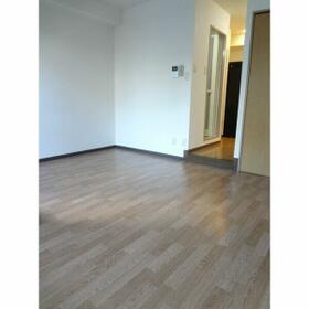 13/13 その他画像