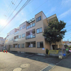 3/13 その他画像