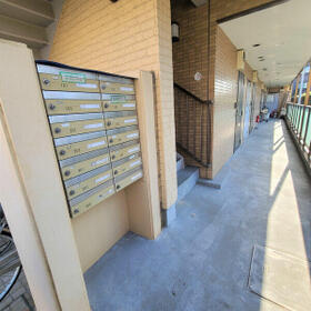 4/13 その他画像