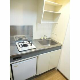 6/13 その他画像