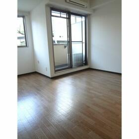 7/13 その他画像