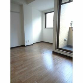 8/13 その他画像