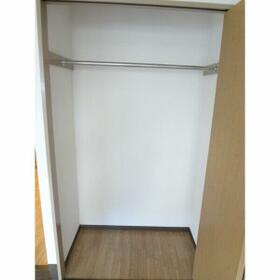 9/13 その他画像