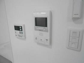 3/4 リビング/ダイニング