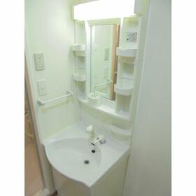 10/16 その他画像