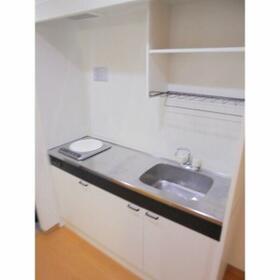 11/16 その他画像