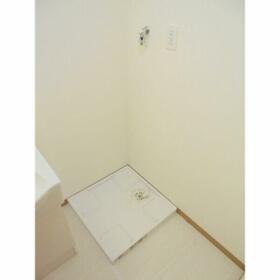 12/16 その他画像