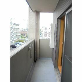 13/16 その他画像