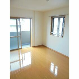 14/16 その他画像