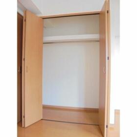 15/16 その他画像