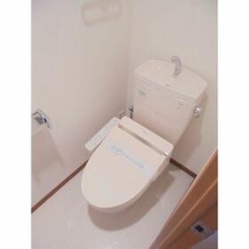 16/16 その他画像