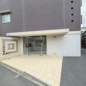 3/16 その他画像