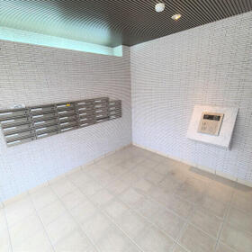 4/16 その他画像