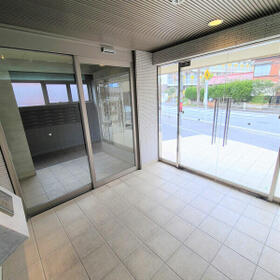 5/16 その他画像