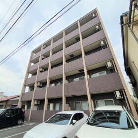 6/16 その他画像