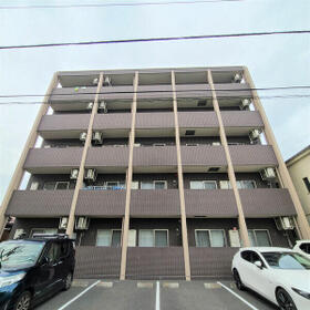 8/16 その他画像