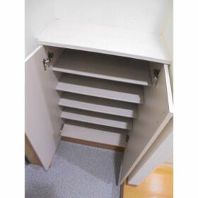 9/16 その他画像