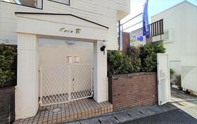 10/10 エントランス