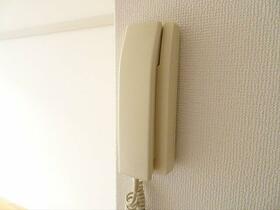 13/16 その他画像