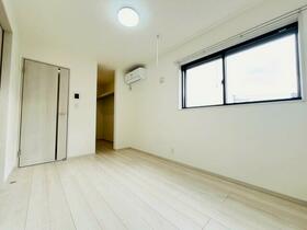 5/16 リビング/ダイニング