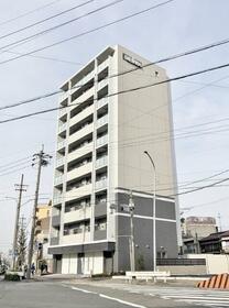 1/2 外観