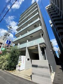 1/16 外観