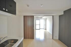 3/16 リビング/ダイニング