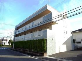 2/17 外観