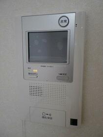 10/15 その他画像