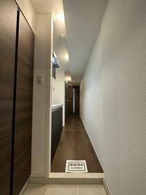 15/17 その他画像