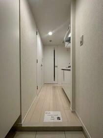 5/16 室内