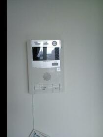 11/15 その他画像