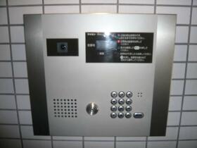 12/15 その他画像