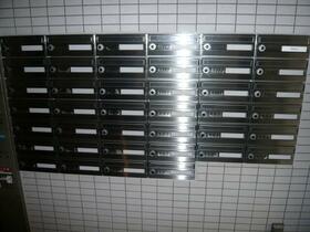 13/15 その他画像