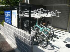 14/15 その他画像