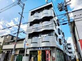 1/2 外観