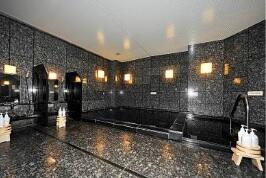 11/11 エントランス