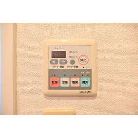 13/16 その他画像