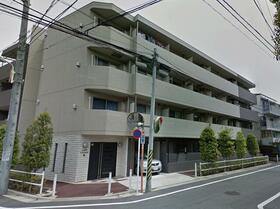 1/5 外観
