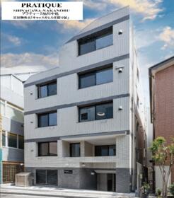 1/15 外観