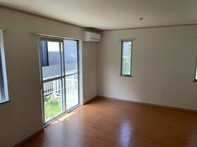 3/11 リビング/ダイニング