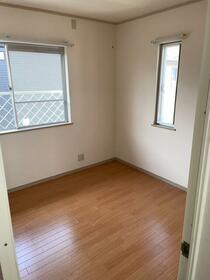 11/11 その他画像