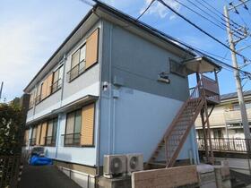 1/16 外観