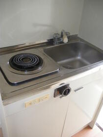 10/13 その他画像