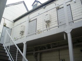 3/13 その他画像