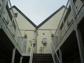 5/13 その他画像