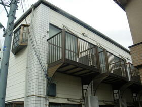 6/13 その他画像